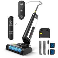 Dulkių siurblys - šluota Redkey W12 SE