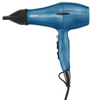 Plaukų džiovintuvas Jaguar HD Calima Atlantic Hairdryer JAG86449, 2200 W
