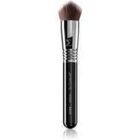 Sigma Beauty 3DHD® Kabuki šepetėlis 1 vnt.