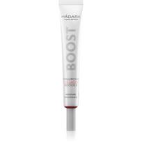 MÁDARA Boost koncentratas su kolagenu 25 ml