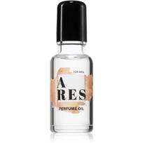 Secret play Ares Natural Pheromones kvapusis aliejus su feromonais vyrams 20 ml