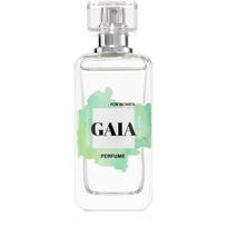 Secret play Gaia Natural Pheromones kvepalai su feromonais moterims Gaia 50 ml