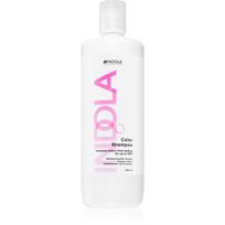 Indola Color Shampoo spalvą apsaugantis šampūnas 1000 ml