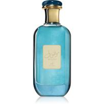 Ard Al Zaafaran Mousuf Azure Parfumuotas vanduo Unisex 100 ml
