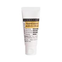 DERMA FACTORY Tranexamic Acid 6% Cream 30ml