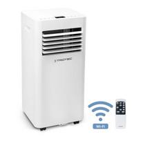 Mobilus oro kondicionierius Trotec PAC 2020 E Wi-Fi