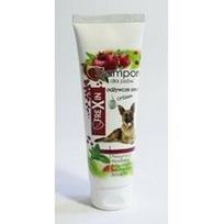 Šampūnas, neutralizuojantis nemalonius kvapus, Frexin, 220 g