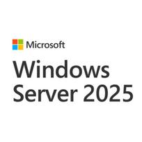 Biuro programa Valdymo programinė įranga Microsoft EP2-25279