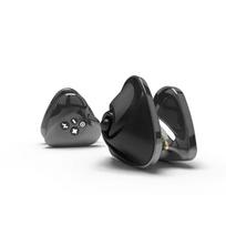Vibratorius Heart's Desire E-Stim