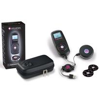 Erotinis rinkinys Cluster Buster Mystim 60206