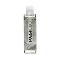 Fleshlight - fleshlube slide anal water-based 250 ml