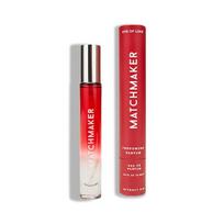 Feromonai moterims Eye of Love Matchmaker Red Diamond, 10 ml