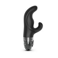 Vibratorius Mystim Hop Hop Bob E-Stim