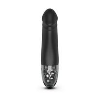 Vibratorius Mystim Real Deal Neal E-Stim