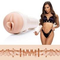 Fleshlight masturbatorius Vina Sky Exotica
