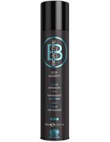 Farmagan plaukų lakas atsparus drėgmei, antistatinis Farmagan Bioactive 200ml