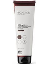 Farmagan atkuriamoji kaukė su pantenoliu Farmagan Bioactive Repair Mk 250ml