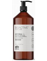 Farmagan drėkinamasis šampūnas su hialuronu Farmagan Bioactive Hydra Sh 1000ml