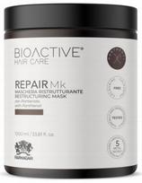 Farmagan atkuriamoji kaukė su pantenoliu Farmagan Bioactive Repair Mk 1000ml