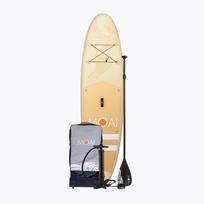 Irklentė SUP MOAI Beach Vibe 10'8'' sand
