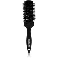 Waterclouds Black Brush Rundmetall šepetėlis plaukams 45 mm 1 vnt.