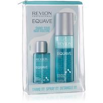 Revlon Professional Equave Shake Your Hair Routine rinkinys visų tipų plaukams