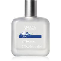 Uriage Bébé 1st Scented Water vanduo lengvai aromatizuoti vaikams 50 ml