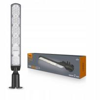 LED gatvės lempa VIDEX IP65 SLE18 100W 10000Lm 5000K 200V
