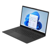 HP Laptop 15-FC0069NO 15.6" laptop (BV9N6EA) (BV9N6EA)