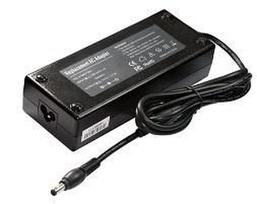 Asus AC Adapter 120W 19VDC 3-pin 04G26600190C, Notebook,