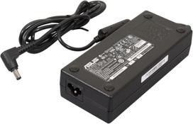 Asus AC Adapter 120W19V(3PIN)BLK 0A001-00060100, Notebook,