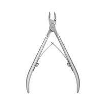 STALEKS Smart Pro Cuticle nippers 10 - 3mm