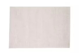 Kilimas Vince Solar - 230*160 - baltas
