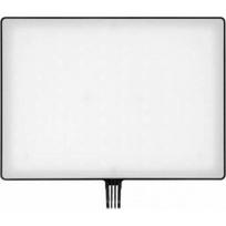 Yongnuo Yongnuo studijinė lempa Yongnuo YN300 Air II LED lempa - RGB WB 3200K -.