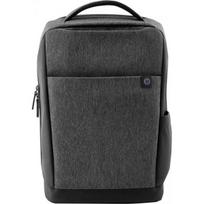 HP Renew Travel 15.6"