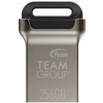 TEAM GROUP 256GB C162 256GB USB 3.2