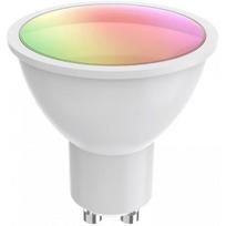 WOOX LED RGB GU10 WiFi