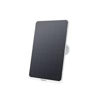 Reolink SP3-W IP65 White