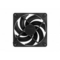 Fractal Design Momentum 140mm Black