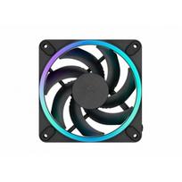 Fractal Design Momentum 120mm RGB Black
