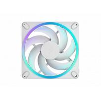 Fractal Design Momentum 140mm RGB White