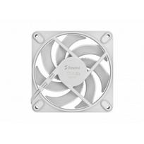 Fractal Design Momentum 120mm White