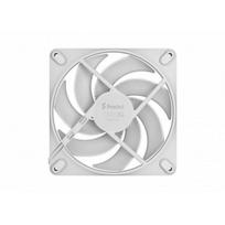 Fractal Design Momentum 140mm White