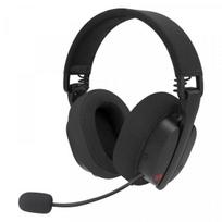 Redragon headphones H888 LUCE Black