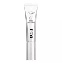 Dior - Night skin care with retinol Capture Totale Retishot (Retinol Night Concentrate) 20 ml