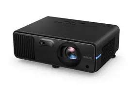 BenQ LH835ST Projector, FHD(1920x1080), 4000 ANSI lumens, 16:9, Black | Benq