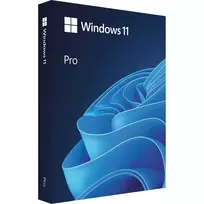 Operacinė sistema Microsoft Windows 11 Pro N, FPP, 64-bit, ESD, 1 PC, visos kalbos, elektroninė licencija