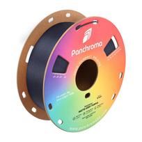 Panchroma PLA MATTE Army 1.75mm 1kg - Army Purple