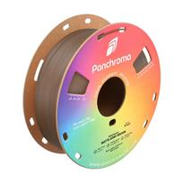 Panchroma PLA MATTE Army 1.75mm 1kg - Army Brown