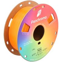 Panchroma CoPE 1.75mm 1kg - Orange